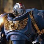 Warhammer 40.000: el universo cinematográfico continúa en desarrollo con Cavill y Flanagan a bordo