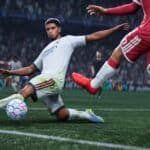 EA Sports FC 27: fecha de lanzamiento confirmada para el 25 de septiembre