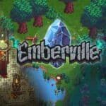 Emberville llegará a acceso anticipado el 27 de octubre para PC