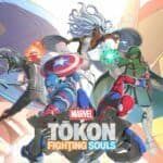 MARVEL Tōkon: Fighting Souls no estará disponible en 132 países en PC
