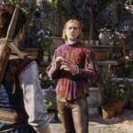Fable habría超 presupuesto y fechas de llegada en PS5, según Windows Central