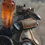 Fallout 4 supera los 35 millones de copias vendidas en todo el mundo