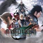final-fantasy-vii-revelation-podria-no-contar-con-edicion-fisica