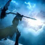 Final Fantasy XIV: Evercold regresa con una versión extendida del tráiler y más novedades