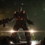 Gears of War: E-Day mejora rendimiento en PC con NVIDIA y otras tecnologías