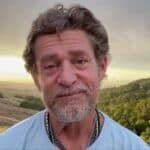 Glen Schofield se retira de la industria tras 35 años en el sector