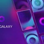 gog-ha-anunciado-que-el-launcher-galaxy-pronto-estara-disponible-en-linux-cover6a68dcf3c8879