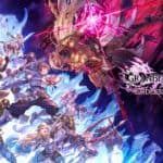 Granblue Fantasy: Relink – Endless Ragnarok Detalla Sus Recompensas De Vinculación Antes Del Lanzamiento