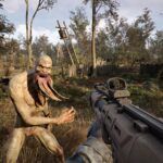 GSC Game World niega el pago de Xbox por la exclusividad de S.T.A.L.K.E.R. 2