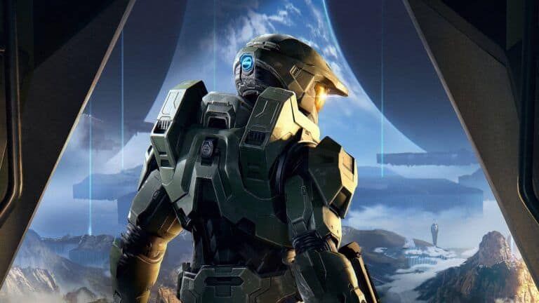 Halo recibirá mayor apoyo en el futuro de Xbox para gestionar mejor la franquicia