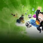 Hasbro cancela varios juegos previstos para 2028 y reorienta su catálogo