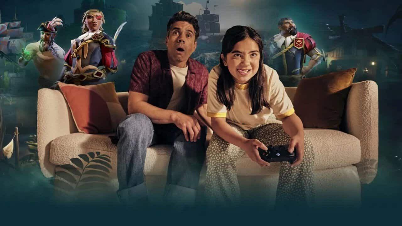 Ejecutivos de estudios de Xbox cuestionan el valor de Game Pass Ejecutivos de estudios de Xbox cuestionan el valor de Game Pass