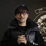 La industria mira a 2028: Kojima comenta la desaparición del formato físico