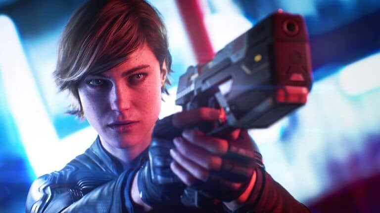Id Software consideró un nuevo Perfect Dark y un DOOM cooperativo, según filtraciones