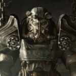 inXile podría estar trabajando en un proyecto relacionado con Fallout