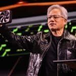 NVIDIA defiende la IA ante alarmismo y rechaza que sea peligrosa