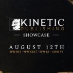 kinesthetic-kinetic-publishing-mantiene-su-showcase-para-el-12-de-agosto-a-las-2100