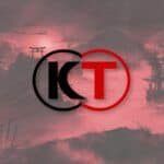 Koei Tecmo quiere evitar inversiones AAA y prepara un calendario con más lanzamientos