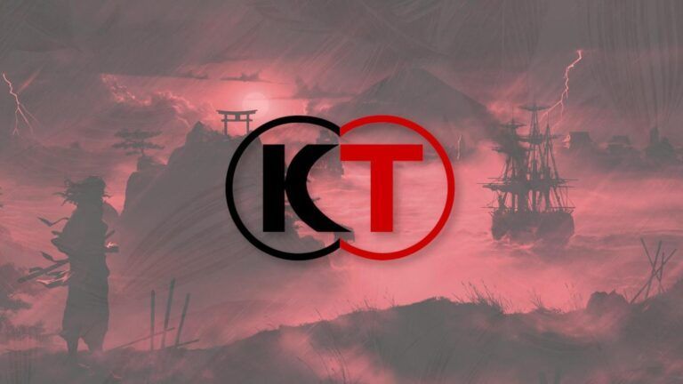 Koei Tecmo quiere evitar inversiones AAA y prepara un calendario con más lanzamientos Koei Tecmo quiere evitar inversiones AAA y prepara un calendario con más lanzamientos