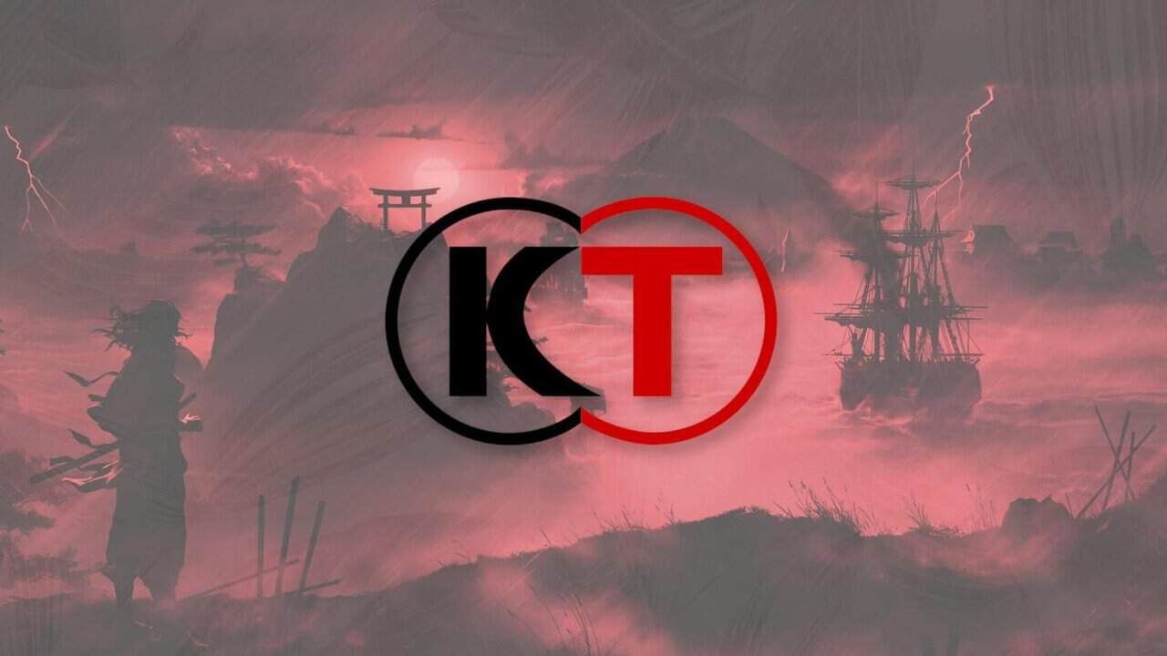 Koei Tecmo quiere evitar inversiones AAA y prepara un calendario con más lanzamientos Koei Tecmo quiere evitar inversiones AAA y prepara un calendario con más lanzamientos