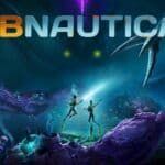 krafton-quiere-que-subnautica-sea-una-franquicia-de-exito-cover6a6a04e6bc796