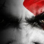 Kratos volverá a ser protagonista tras God of War: Laufey