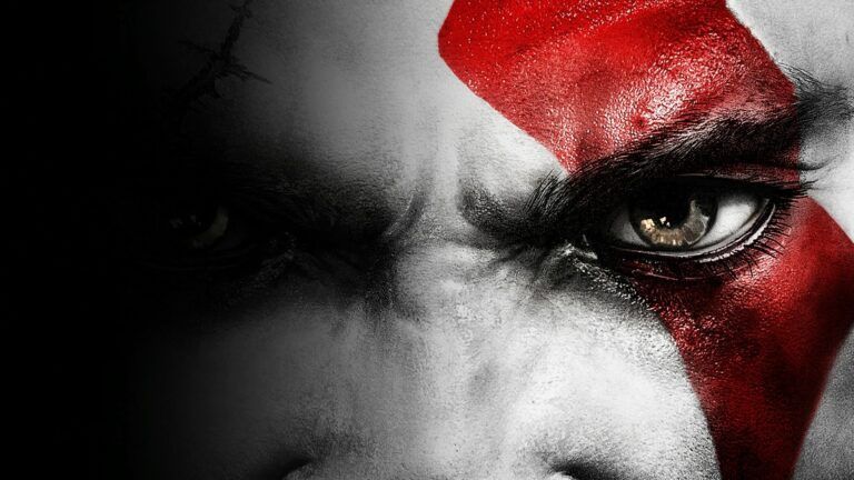 Kratos volverá a ser protagonista tras God of War: Laufey Kratos volverá a ser protagonista tras God of War: Laufey