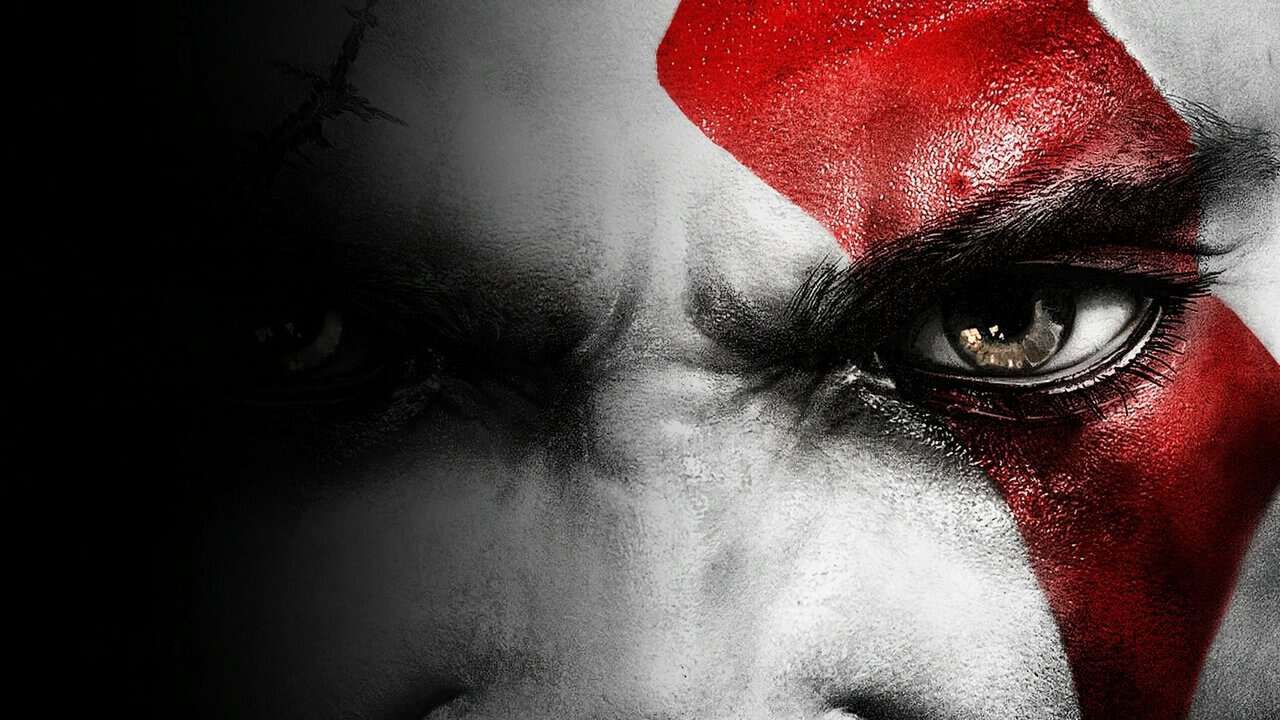 Kratos volverá a ser protagonista tras God of War: Laufey