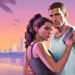 Rockstar prioriza consolas y retrasa la versión de GTA VI para PC