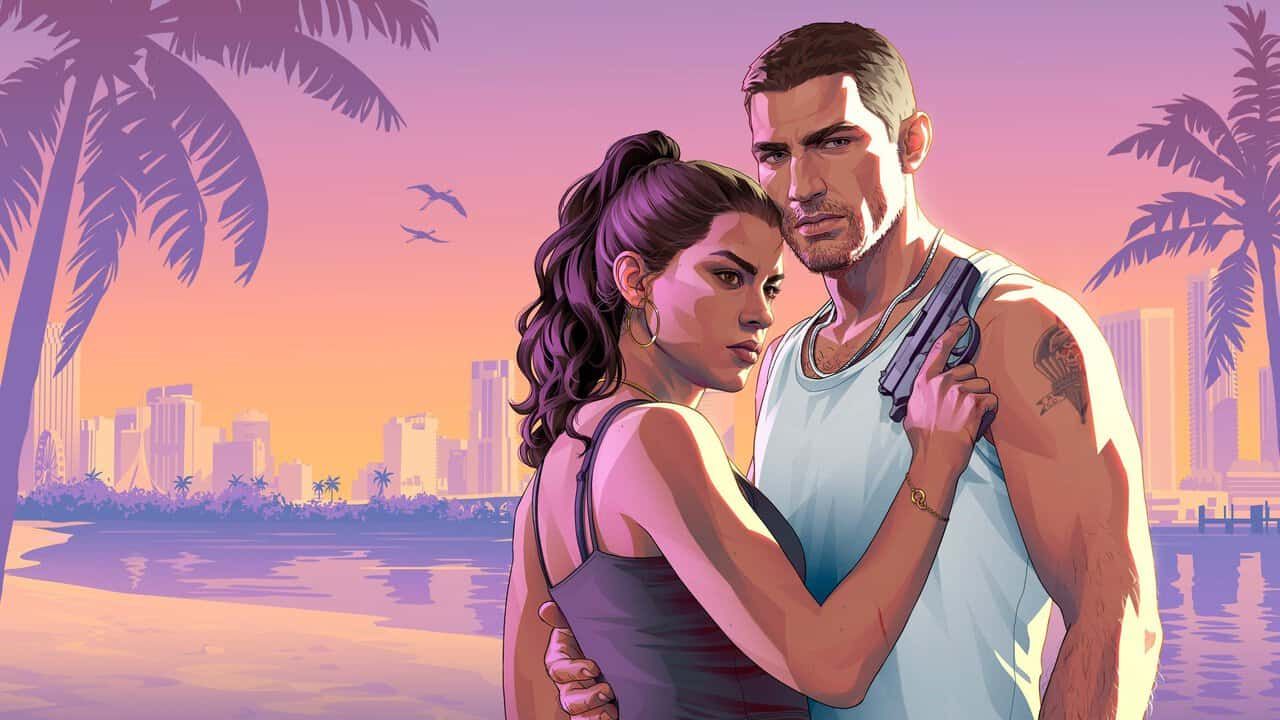 Rockstar prioriza consolas y retrasa la versión de GTA VI para PC Rockstar prioriza consolas y retrasa la versión de GTA VI para PC
