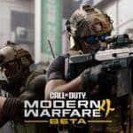 La beta de Call of Duty: Modern Warfare 4 arranca el 21 de agosto para reservas y luego abierta a todos