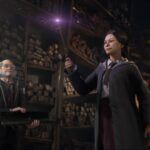 La operación para adquirir Warner Bros. Discovery por Paramount queda suspendida temporalmente