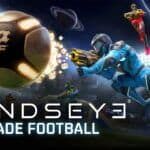 La actualización 8 de MindsEye introduce Grenade Football y arcade de creación en PS5 y Xbox Series