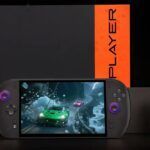 ONEXPLAYER X2 Mini Pro: reservas y precios oficiales que arrancan en 2.499 dólares