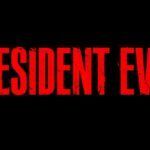 Nuevo tráiler de la película de Resident Evil dirigida por Zach Cregger