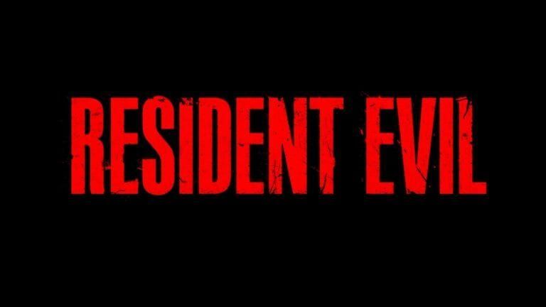Nuevo tráiler de la película de Resident Evil dirigida por Zach Cregger
