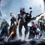 Petición para Destiny 3 crece, pero aún no hay confirmación oficial