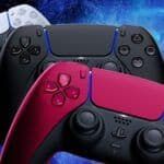 La PS6 podría usar sensores magnéticos en los joysticks para mayor durabilidad