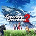 La Switch 2 Edition de Xenoblade Chronicles 2 llega en digital con 4K y 60 FPS