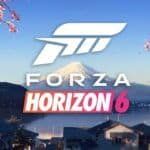 Forza Horizon 6: la tercera temporada Italian exotics llega con novedades y resetea rankings
