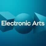 La UE podría aprobar la compra de Electronic Arts por Arabia Saudí tras revisión inicial