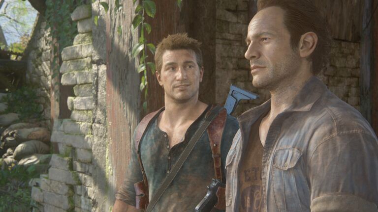 La UE afirma que no puede obligar a Sony a lanzar juegos en disco La UE afirma que no puede obligar a Sony a lanzar juegos en disco