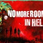 La versión 1.0 de No More Room in Hell 2 llega el 11 de agosto con nuevo contenido y plataformas