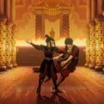Avatar Legends: The Fighting Game llega a Xbox el 3 de septiembre tras retraso de última hora