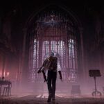 FromSoftware abre inscripciones para la beta cerrada de The Duskbloods