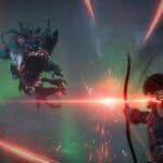 Lies of P: Complete Edition llegará a 60 FPS en Switch 2
