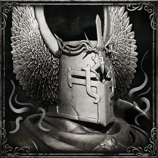 Guía De Trofeos Lords Of The Fallen