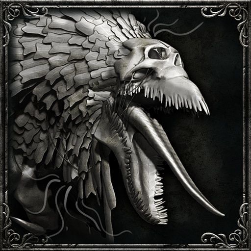 Guía De Trofeos Lords Of The Fallen