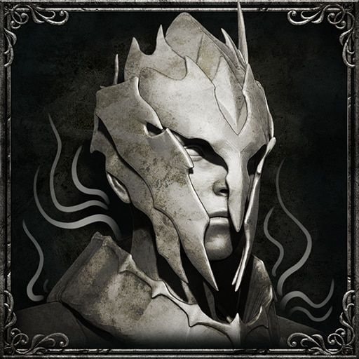 Guía De Trofeos Lords Of The Fallen