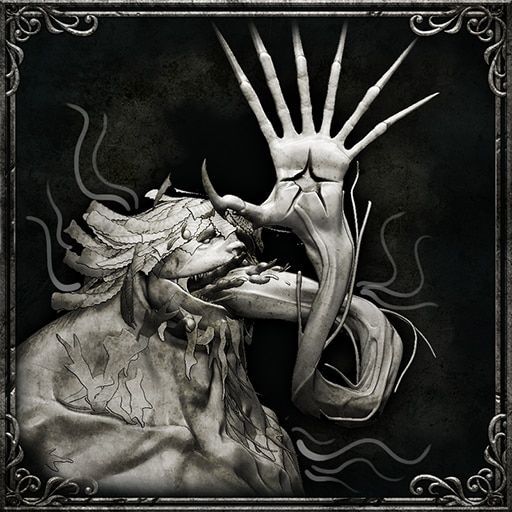 Guía De Trofeos Lords Of The Fallen